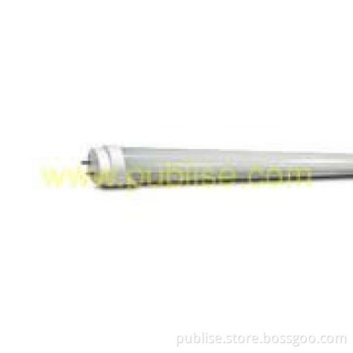 Unique POPULAR 1500mm LED tube lights T8 LED tube light with 2835SMD
